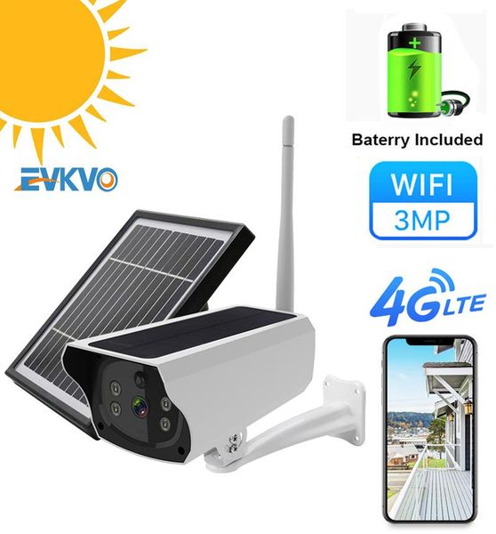 cameras 3mp 4g lte sim card camera outdoor waterproof hd wireless solar power battery cctv security surveillance ip
cameras 3mp 4g lte sim card camera outdoor waterproof hd wireless solar power battery cctv security surveillance ip