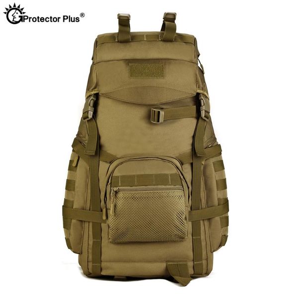 outdoor bags protector plus tactical army fan large capacity mountaineering bag durable waterproof shoulder backpack sport travel
outdoor bags protector plus tactical army fan large capacity mountaineering bag durable waterproof shoulder backpack sport travel