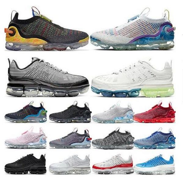 tn xamropav 2020 knit running shoes men women 360 summit white pure platinum dark grey mens womens trainers sports sneakers size 36-45
tn xamropav 2020 knit running shoes men women 360 summit white pure platinum dark grey mens womens trainers sports sneakers size 36-45