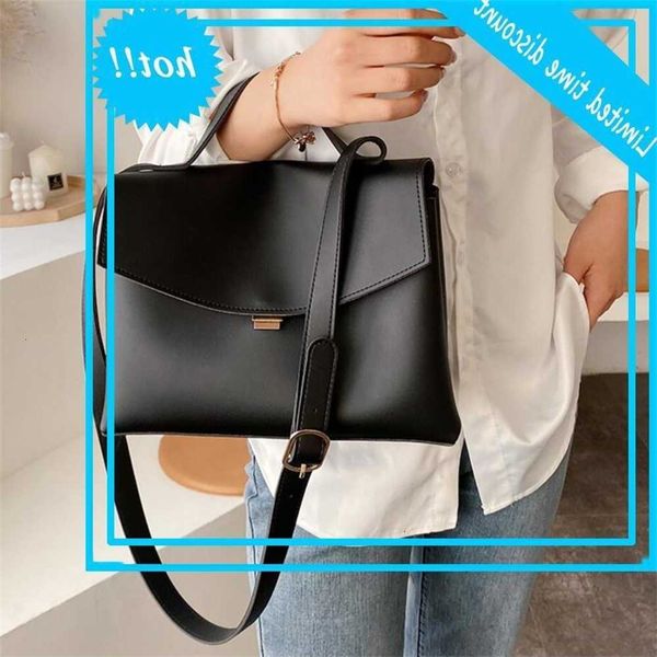 vintage fashion women's 2021 new quality pu learn women designer handbag high capacity shoulder messenger bag
vintage fashion women's 2021 new quality pu learn women designer handbag high capacity shoulder messenger bag