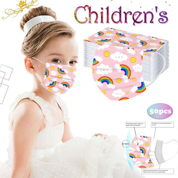 kids ear jetable 50pcs headband mask delivery children's mask 3ply face industrial fast sqcbbl loop disposable mscara masque fxcwi
kids ear jetable 50pcs headband mask delivery children's mask 3ply face industrial fast sqcbbl loop disposable mscara masque fxcwi