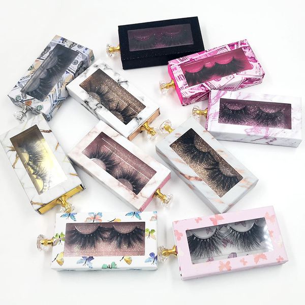 3d mink eyelashes individual eyelash extensions 3d mink lashes private logo custom eye lash packaging box false mink eye lash package boxes
3d mink eyelashes individual eyelash extensions 3d mink lashes private logo custom eye lash packaging box false mink eye lash package boxes