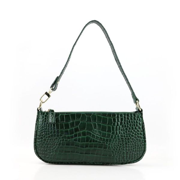 new desginer bag women embossed crocodile leather handbag fashion ladies shoulder bag under arm leather purse
new desginer bag women embossed crocodile leather handbag fashion ladies shoulder bag under arm leather purse