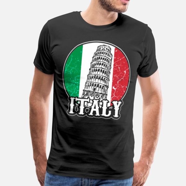 italy italian flag italia retro pisa designers graphic t shirt comic vintage tracksuit hoodie sweatshirt
italy italian flag italia retro pisa designers graphic t shirt comic vintage tracksuit hoodie sweatshirt
