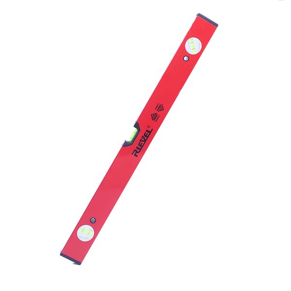level household multifunctional 30cm measuring ruler 3 level bubble box spraying with magnetic aluminum with view function
level household multifunctional 30cm measuring ruler 3 level bubble box spraying with magnetic aluminum with view function
