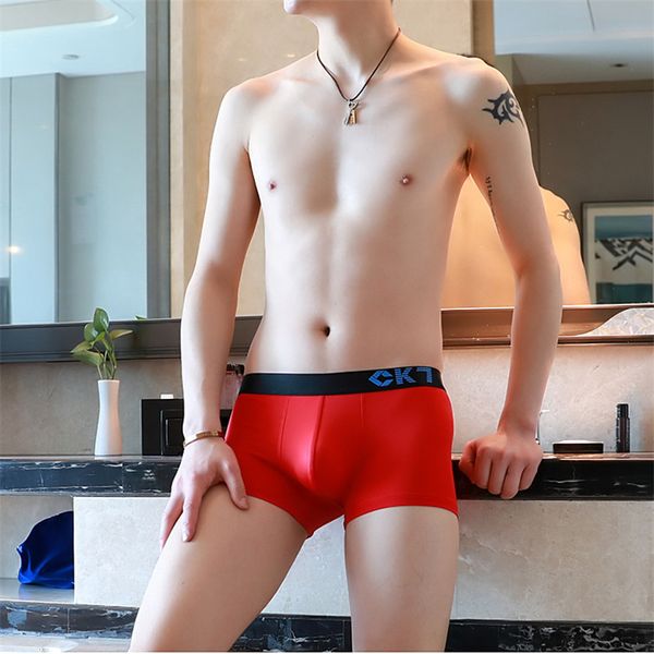 3pieces/lot 7 pcs/lot men boxer underwear cotton man short breathable solid flexible shorts boxer male elastic wide belt men underpant, Black;white
3pieces/lot 7 pcs/lot men boxer underwear cotton man short breathable solid flexible shorts boxer male elastic wide belt men underpant, Black;white