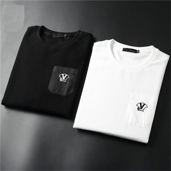 2022autumn winter new arrivals amiry sweatshirts mens luxury designer street hoodies long sleeve print sweatshirts men clothing 8668, Black
2022autumn winter new arrivals amiry sweatshirts mens luxury designer street hoodies long sleeve print sweatshirts men clothing 8668, Black