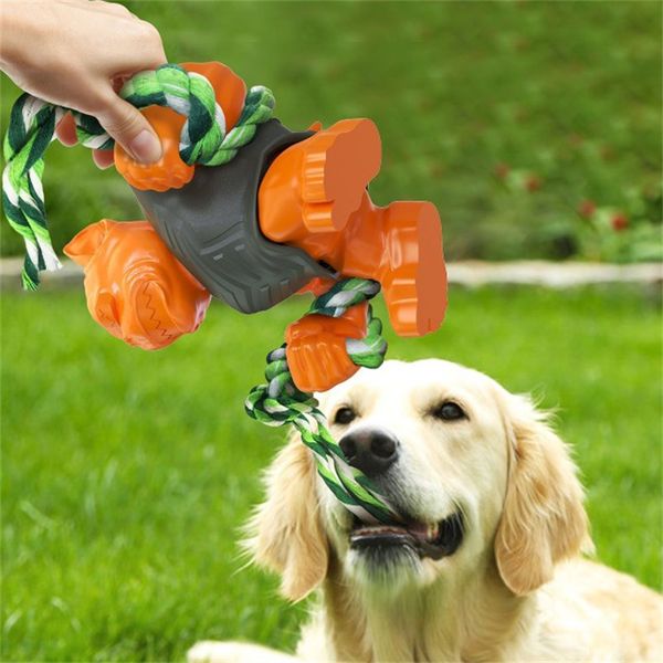pet dog toys doggie chewers puppy toys teeth cleaner 
pet dog toys doggie chewers puppy toys teeth cleaner