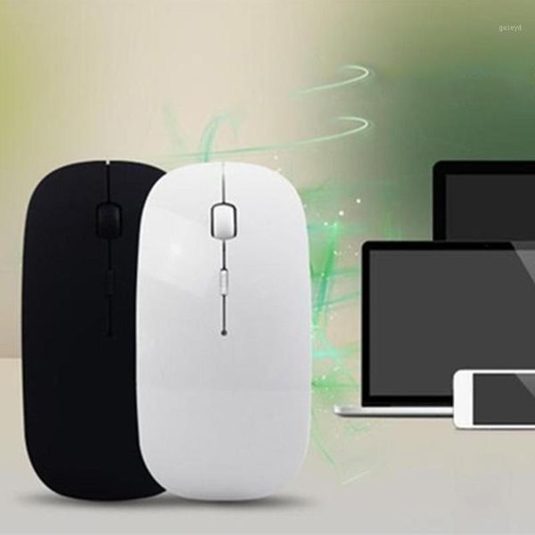 mice 3 mode 2.4ghz wireless + bluetooth 2 in 1 cordless mouse 1600 dpi ultra-thin ergonomic portable optical computer pc1
mice 3 mode 2.4ghz wireless + bluetooth 2 in 1 cordless mouse 1600 dpi ultra-thin ergonomic portable optical computer pc1