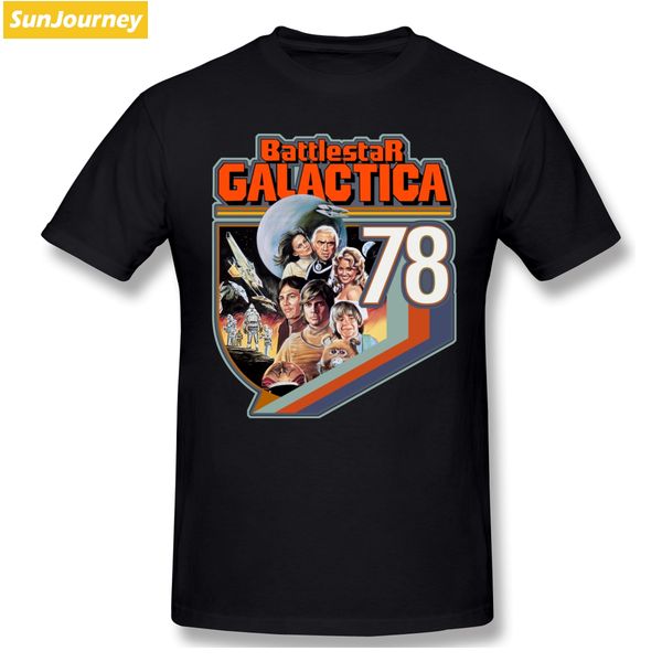 battlestar galactica retro tv show футболка крупногабаритные хлопок crewneck с коротким рукавом мужская одежда спортивная с капюшоном толсто
battlestar galactica retro tv show футболка крупногабаритные хлопок crewneck с коротким рукавом мужская одежда спортивная с капюшоном толсто