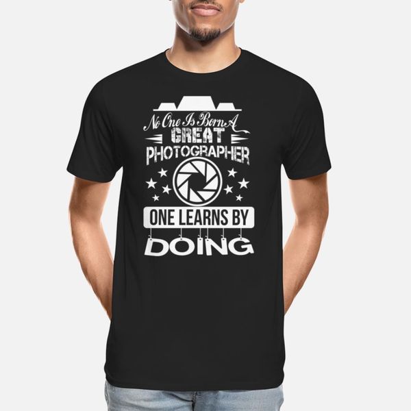 pgrapher - no one is born a great pgrapher t shirt cool digital printing plus size tracksuit hoodie sweatshirt
pgrapher - no one is born a great pgrapher t shirt cool digital printing plus size tracksuit hoodie sweatshirt