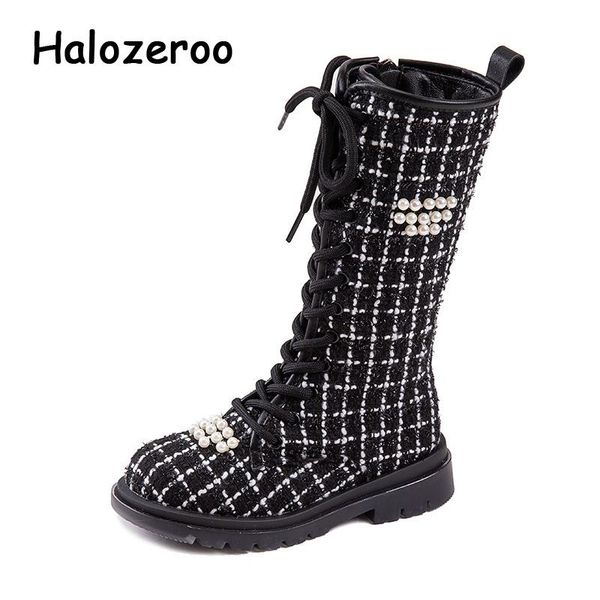 winter kids princess boots children pearl shoes baby girls knee high motorcycle boots fashion dress shoes brand sweet new, Black;grey
winter kids princess boots children pearl shoes baby girls knee high motorcycle boots fashion dress shoes brand sweet new, Black;grey