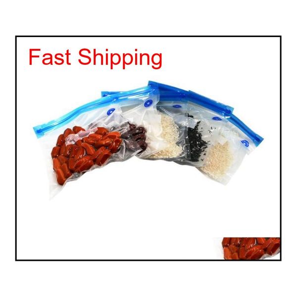 5pcs vacuum bag food air vacuum compressed bag organizer with transparent sealed storage bags reusable er qylgho tore2010
5pcs vacuum bag food air vacuum compressed bag organizer with transparent sealed storage bags reusable er qylgho tore2010