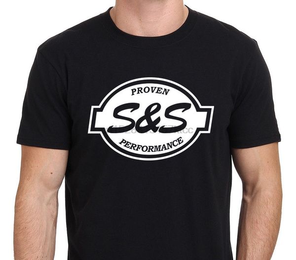 new fashion brand clothing different colours proven tee shirt sport hooded sweatshirt hoodie
new fashion brand clothing different colours proven tee shirt sport hooded sweatshirt hoodie