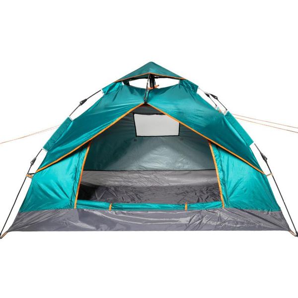 tents and shelters waterproof naturehike tent stand camping family four season backpacking carpas de outdoor ba60zp
tents and shelters waterproof naturehike tent stand camping family four season backpacking carpas de outdoor ba60zp