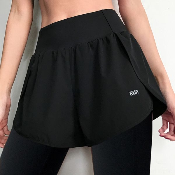 umhkl high pantsquick wear fitness women's stretch tight hip-lifting two-piece fake yoga outer belly-closing yoga pants sports pants sp
umhkl high pantsquick wear fitness women's stretch tight hip-lifting two-piece fake yoga outer belly-closing yoga pants sports pants sp