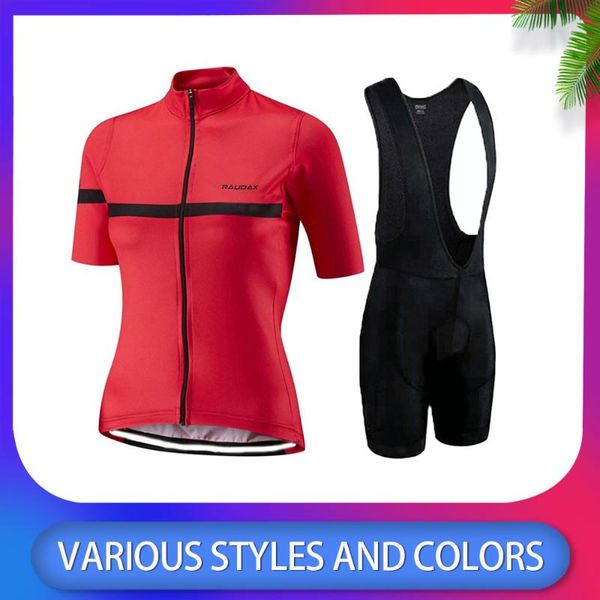 huange bike uniform 2020 pro team ciclismo mujer cycling bib set bike clothing female bicycle clothes road jersey triathlon, Black;blue
huange bike uniform 2020 pro team ciclismo mujer cycling bib set bike clothing female bicycle clothes road jersey triathlon, Black;blue