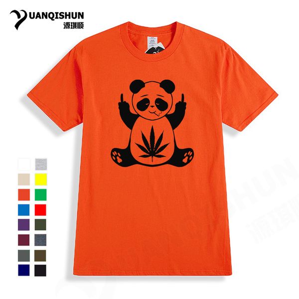 средний палец личности cute panda печатных смешной лето мода 16 цветов короткие рукава топы tee 3xl толстовка с капюшоном hoodie мужчин футб
средний палец личности cute panda печатных смешной лето мода 16 цветов короткие рукава топы tee 3xl толстовка с капюшоном hoodie мужчин футб