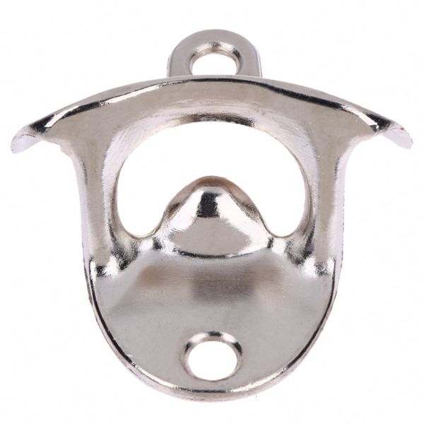 steel bottle stainless vintage retro wall mounted hanging beer red wine opener tool bar kitchen accessories 2 n1gnf
steel bottle stainless vintage retro wall mounted hanging beer red wine opener tool bar kitchen accessories 2 n1gnf