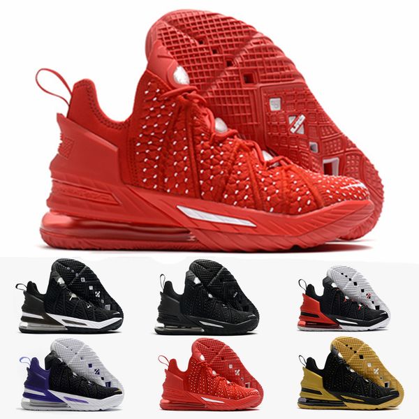 2021 new ashes ghost lbj 18 outdoor shoes arrival sneakers 18s outdoor shoes 18s backboard shadow multicolor sneakers size 40-46
2021 new ashes ghost lbj 18 outdoor shoes arrival sneakers 18s outdoor shoes 18s backboard shadow multicolor sneakers size 40-46