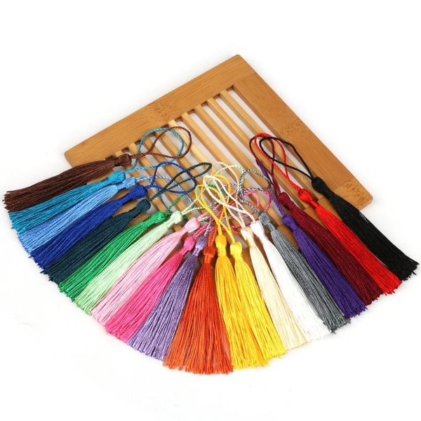 32pcs lot polyester silk tassels fringe trim 13cm cotton tassel for wedding home decoration diy sewing curtain accessories h jllrfq
32pcs lot polyester silk tassels fringe trim 13cm cotton tassel for wedding home decoration diy sewing curtain accessories h jllrfq