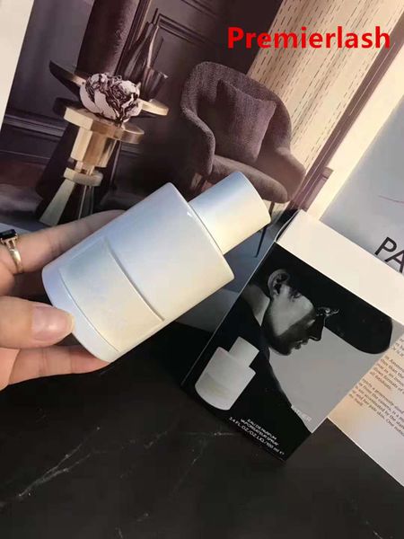 premierlash men perfumes fragrances ombre leather perfume 100ml 3.4oz eau de parfum spray brand long lasting perfume deodorant fast ship
premierlash men perfumes fragrances ombre leather perfume 100ml 3.4oz eau de parfum spray brand long lasting perfume deodorant fast ship