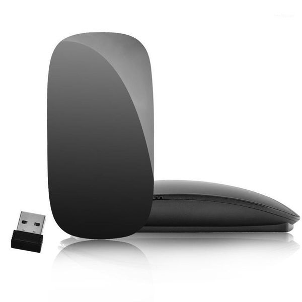 ultra-slim 1200dpi 2.4ghz optical wireless touch mouse for pc computer lapergonomic mice for tablet lappc desk
ultra-slim 1200dpi 2.4ghz optical wireless touch mouse for pc computer lapergonomic mice for tablet lappc desk