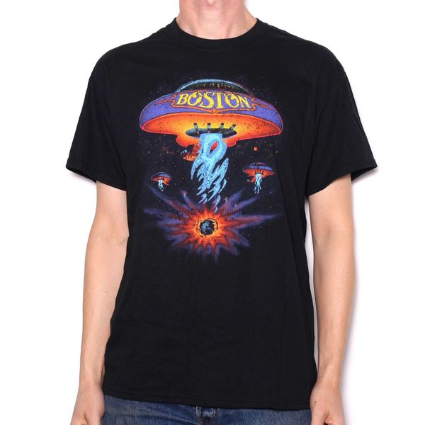 boston t shirt first album spaceship 100% official usa import aor kansas styx sport hooded sweatshirt hoodie
boston t shirt first album spaceship 100% official usa import aor kansas styx sport hooded sweatshirt hoodie