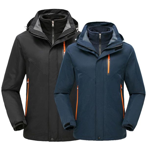 ski jacket men winter 2020 waterproof windproof thicken warm snow clothes ski equipment skiing snowboarding jacket
ski jacket men winter 2020 waterproof windproof thicken warm snow clothes ski equipment skiing snowboarding jacket