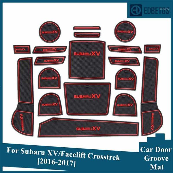 anti-slip mats for xv 2021 facelift crosstrek wrx sti accessories dirty door groove mat1
anti-slip mats for xv 2021 facelift crosstrek wrx sti accessories dirty door groove mat1