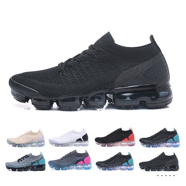 2019 fly 2.0 shoes running shoe mango crimson pulse be true mens womens sports casual shoes size 36-45 pcc8s
2019 fly 2.0 shoes running shoe mango crimson pulse be true mens womens sports casual shoes size 36-45 pcc8s