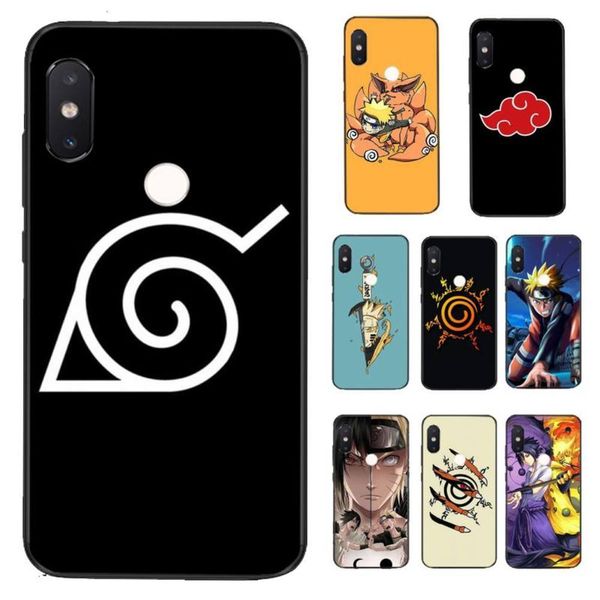 fhnblj naruto black soft tpu mobile phone case is redmi 556 plus 6a 4x 77a 88a 9 note 55a 678 8pro t 8
fhnblj naruto black soft tpu mobile phone case is redmi 556 plus 6a 4x 77a 88a 9 note 55a 678 8pro t 8