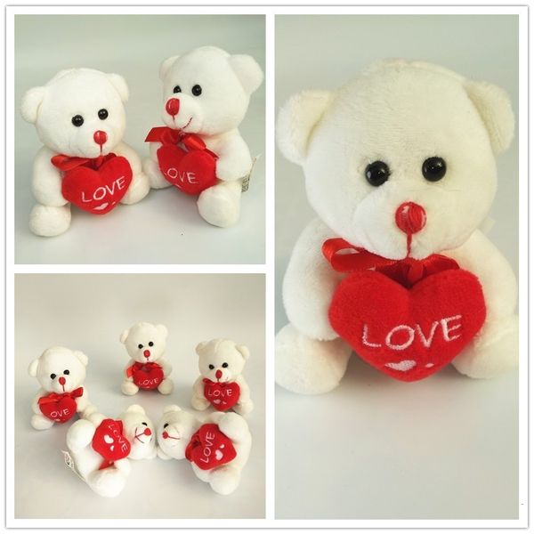 mini love soft teddy stuffed animal plush toys bear for valentine's day boys girls birthday gifts
mini love soft teddy stuffed animal plush toys bear for valentine's day boys girls birthday gifts