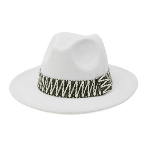 wide brim hats felted hat women men solid striped band belt winter classic simple dress formal wedding black fedora, Blue;gray
wide brim hats felted hat women men solid striped band belt winter classic simple dress formal wedding black fedora, Blue;gray