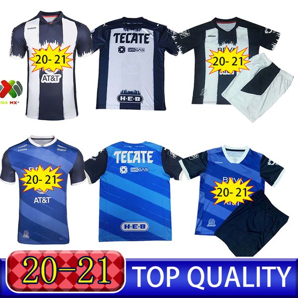 2021 cf monterrey soccer jersey funes mori ake loba 2020 rayados janssen layun hone away shirt size:16-2xl, Black
2021 cf monterrey soccer jersey funes mori ake loba 2020 rayados janssen layun hone away shirt size:16-2xl, Black