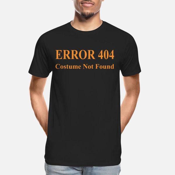хэллоуин ошибка 404 костюма не найден футболку diy аниме slim fit couscsuit hoodie толстовка
хэллоуин ошибка 404 костюма не найден футболку diy аниме slim fit couscsuit hoodie толстовка