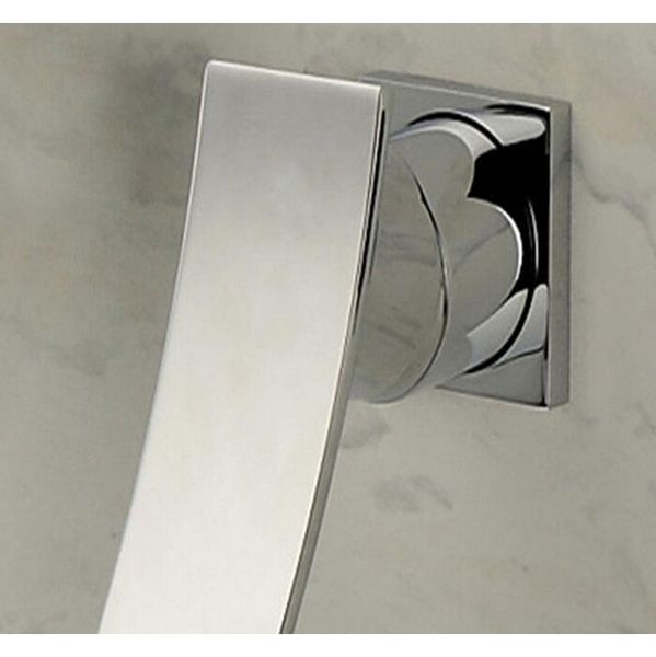 wholesale- wholesale and retail wall mounted waterfall bathroom basin faucet single handle sink jllrld sport777
wholesale- wholesale and retail wall mounted waterfall bathroom basin faucet single handle sink jllrld sport777