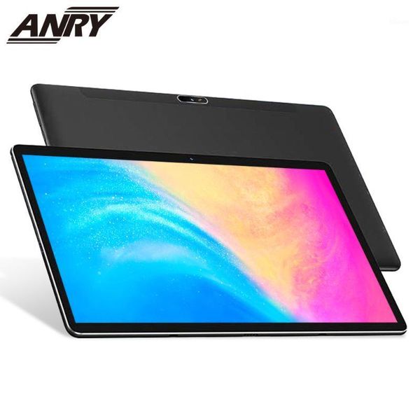 tablet pc es russia in stock android 8.1 11.6 inch 4g phone call deca core 5mp+13mp dual camera ips 1920x1080 8000mah pc1
tablet pc es russia in stock android 8.1 11.6 inch 4g phone call deca core 5mp+13mp dual camera ips 1920x1080 8000mah pc1