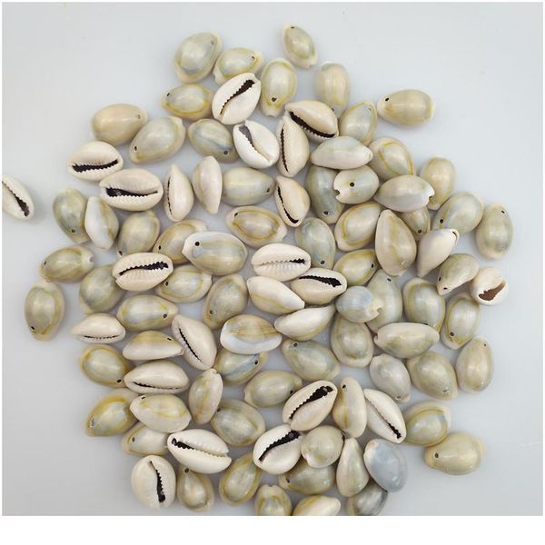 happykiss 500g gray natural sea shells loose beads accessories diy holes conch ornament home fish tank decor phnom pe qylokj
happykiss 500g gray natural sea shells loose beads accessories diy holes conch ornament home fish tank decor phnom pe qylokj