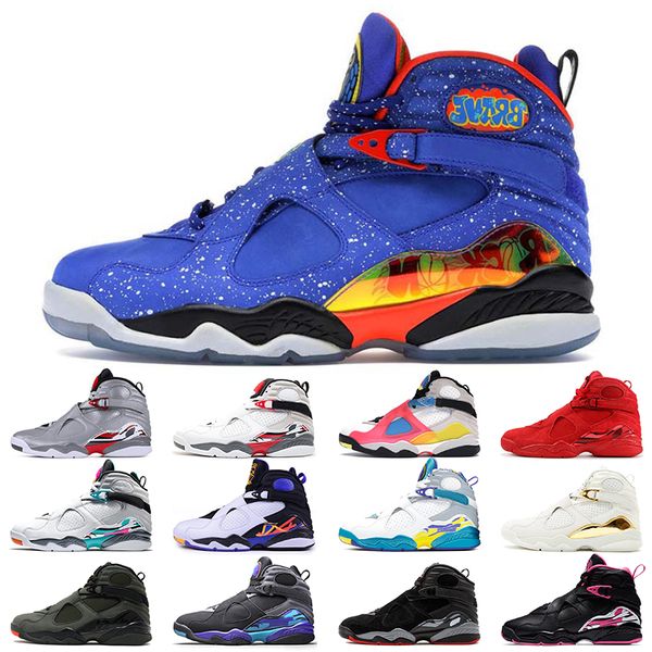 doernbecher 8 8s jumpman mens basketball shoes se white multicolor south beach mens trainers playoff ovo white black chrome sports sneakers
doernbecher 8 8s jumpman mens basketball shoes se white multicolor south beach mens trainers playoff ovo white black chrome sports sneakers
