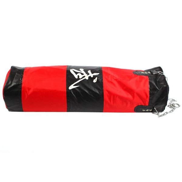 90cm training fitness mma fighter boxing bag hanging bag sport sand punch punching bag sandbag saco boxeo bbyygu alice_bag
90cm training fitness mma fighter boxing bag hanging bag sport sand punch punching bag sandbag saco boxeo bbyygu alice_bag