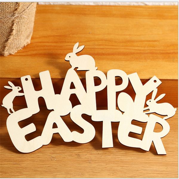 happy easter rabbit wooden pendants letters craft ornament wood diy hanging pendants bunny easter decoration home party supplies e122504
happy easter rabbit wooden pendants letters craft ornament wood diy hanging pendants bunny easter decoration home party supplies e122504