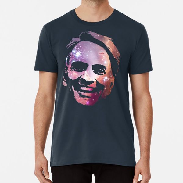 sport sagan t shirt carl sagan physics physicist science scientist cosmos space galaxy nebula
sport sagan t shirt carl sagan physics physicist science scientist cosmos space galaxy nebula