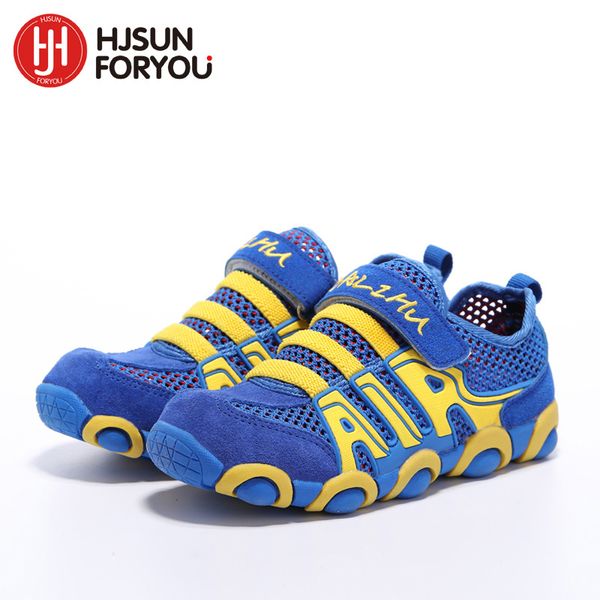 new spring summer children sports shoes breathable boys girl fashion sneakers comfortable soft bottom kids running shoes 201009, Black
new spring summer children sports shoes breathable boys girl fashion sneakers comfortable soft bottom kids running shoes 201009, Black