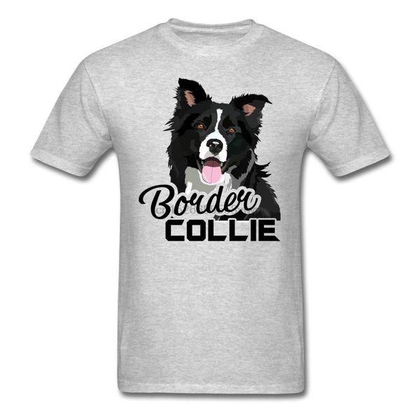 amitata border collie shirt - border collie t shirt sarcastic funny t shirt for men sport hooded sweatshirt hoodie
amitata border collie shirt - border collie t shirt sarcastic funny t shirt for men sport hooded sweatshirt hoodie