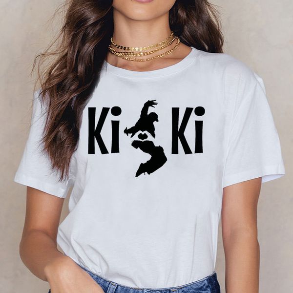 топы футболки женщина kiki casual черного пользовательские женской рубашки спорт толстовка с капюшоном толстовка
топы футболки женщина kiki casual черного пользовательские женской рубашки спорт толстовка с капюшоном толстовка