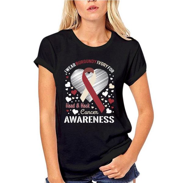cute head neck cancer awareness satan t shirt gents tshirt big size s~5xl tee sport hooded sweatshirt hoodie
cute head neck cancer awareness satan t shirt gents tshirt big size s~5xl tee sport hooded sweatshirt hoodie