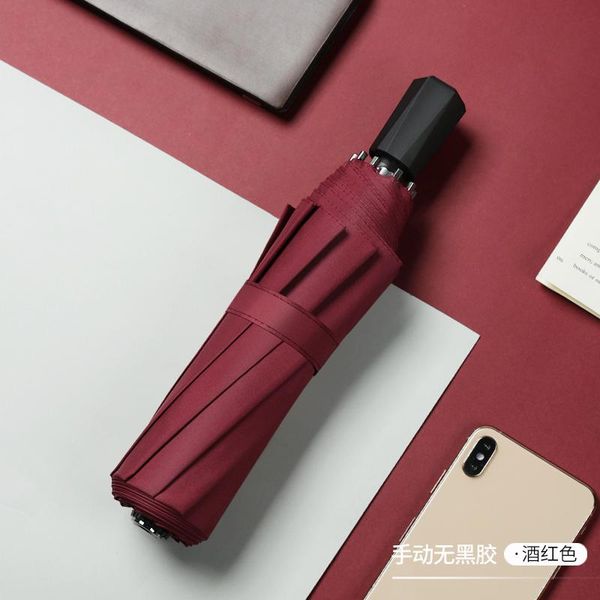 solid matic uv protection 3 folding umbrella black coating windproof men women rain sun umbrella travel rain gear u6b bbyivx sweet07
solid matic uv protection 3 folding umbrella black coating windproof men women rain sun umbrella travel rain gear u6b bbyivx sweet07