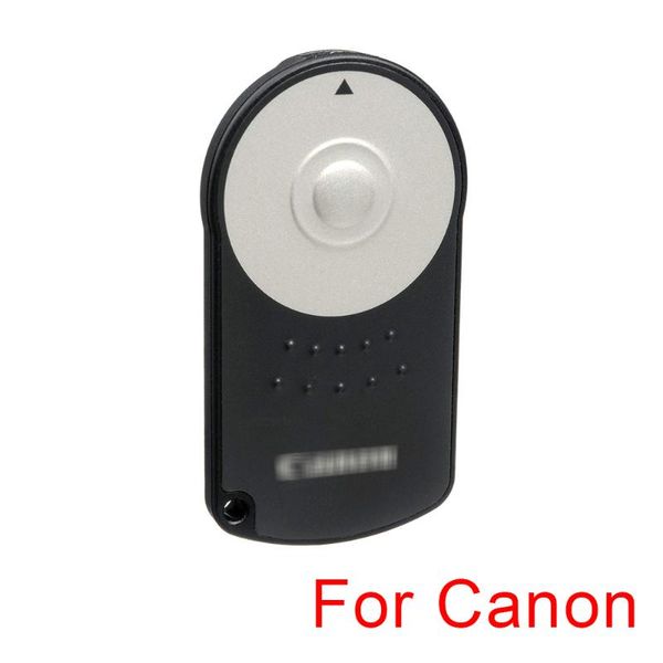 camera remotes & shutter releases rc-6 ir infrared wireless remote control release for eos 7d 5d mark ii iii 750d 600d 650d 550d 500d 450d
camera remotes & shutter releases rc-6 ir infrared wireless remote control release for eos 7d 5d mark ii iii 750d 600d 650d 550d 500d 450d