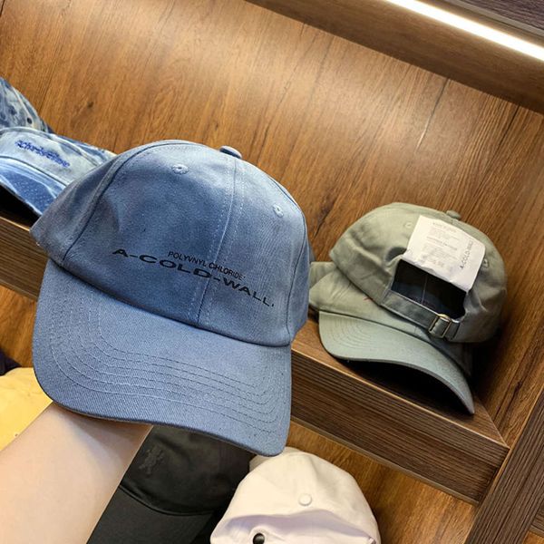 men's jmx / baseball women's korean spring and autumn casual cap personality letter quality student, Blue;gray
men's jmx / baseball women's korean spring and autumn casual cap personality letter quality student, Blue;gray